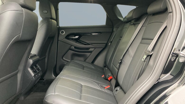 Land Rover Range Rover Evoque 2.0 D200 Dynamic HSE 5dr Auto Diesel Hatchback